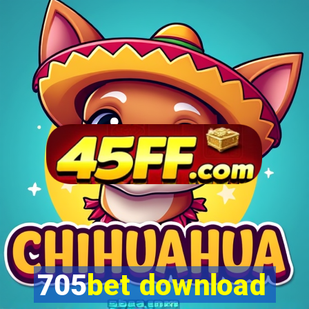705bet download